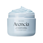 Arencia Rice Mochi Cleanser 120gm