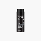 Axe Black Frozen Pear & Cedar 48H Non Stop Fresh Deodorant Body Spray 150ml