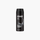 150ml