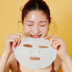 COSRX Full Fit Propolis Nourishing Magnet Sheet Mask 1 Piece