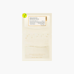 Fully Rice Dough Modeling Mask 1 Piece