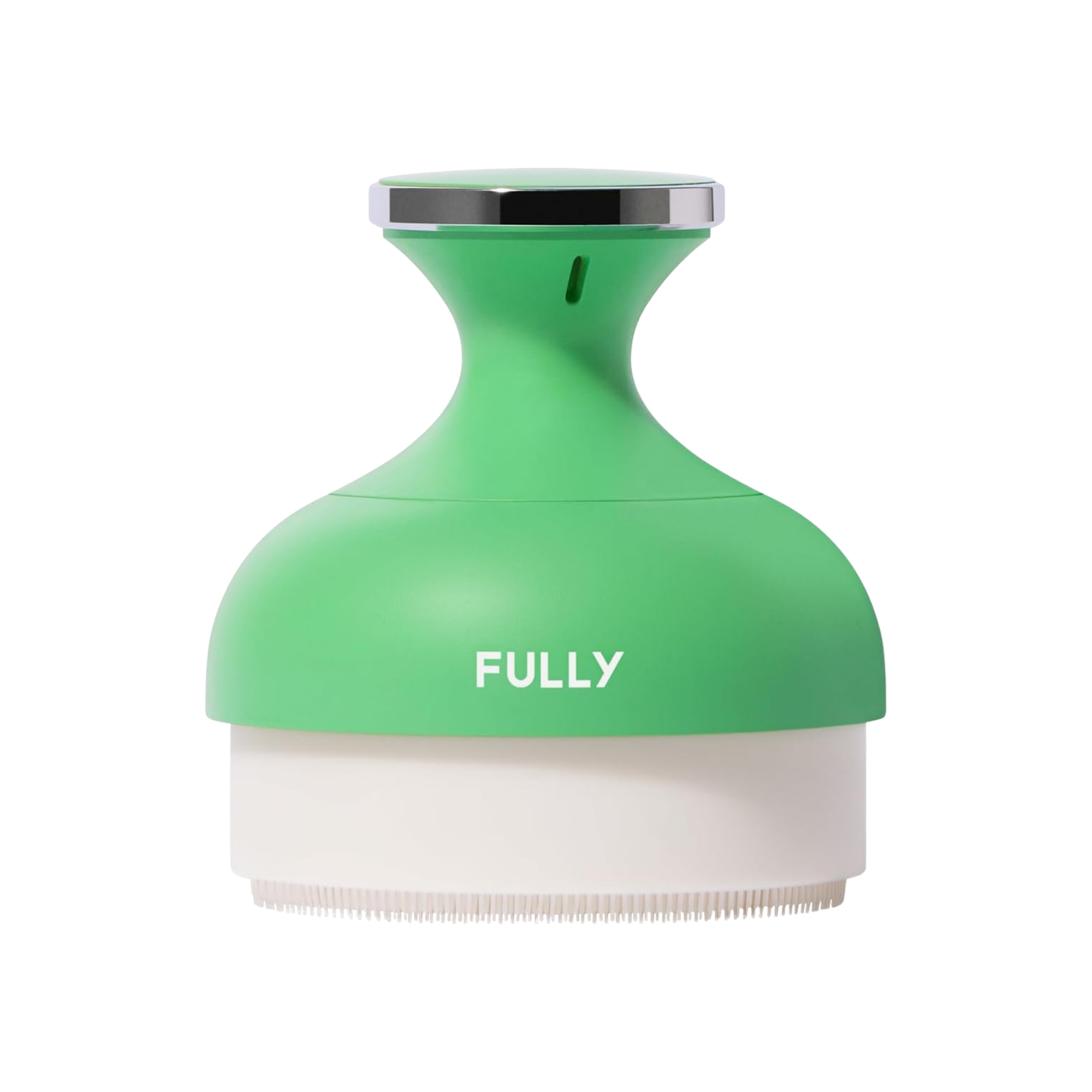 Fully Effective Pore Cleansing Brush