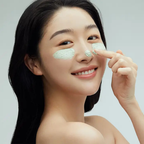 Fully Green Tomato Clay Mask Cleanser 120ml price in Pakistan
