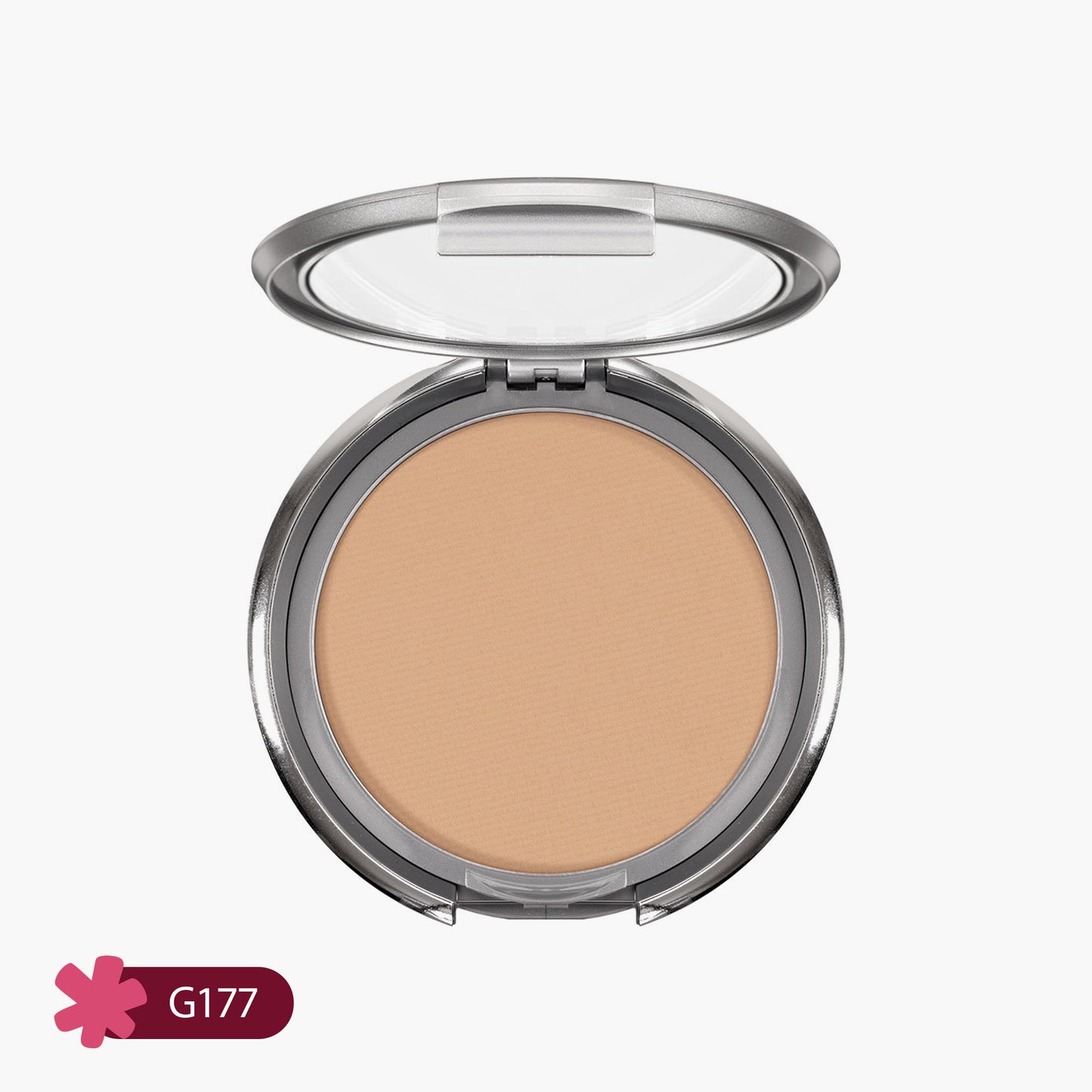Kryolan Ultra Dual Finish G177 10gm