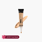 L.A. Girl HD Pro Conceal High Definition Concealer GC957 Cool Nude 8gm