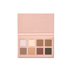 Bourjois Volume Glamour Eyeshadow Palette in Pakistan