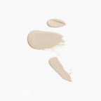 Gosh BB Cream Foundation Primer Moisturizer SPF15 01 Sand 30ml Reviews