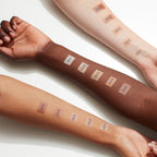 Gosh BB Cream Foundation Primer Moisturizer SPF15 30ml Reviews