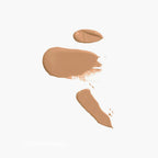 Gosh BB Cream Foundation Primer Moisturizer SPF15 3 Warm Beige 30ml