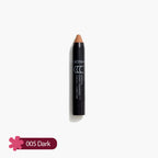 GOSH CCC Contour, Cover, Conceal Stick 005 Dark 3.3gm