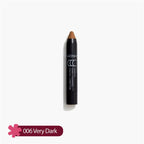 GOSH CCC Contour, Cover, Conceal Stick 006 Very Dark 3.3gm
