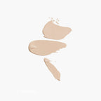 Gosh X-ceptional Wear Foundation 11 Porcelain 35ml Reviews