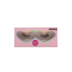 GOmicro Arora Eye Lashes