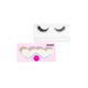 Full Lashes