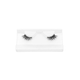 Half Lashes
