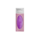 Pinkish Purple