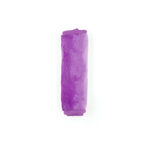 GOmicro Big Makeup Removing Microfiber Towel