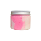GOmicro Body Butter