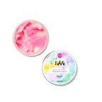 GOmicro Body Butter
