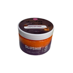 GOmicro Chocolate Musk Scrub