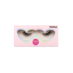 GOmicro Diana Eye Lashes