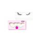 Full Lashes