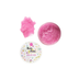 GOmicro Gucci Flora Body Scrub