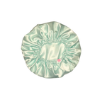 GOmicro Hair Bonnet