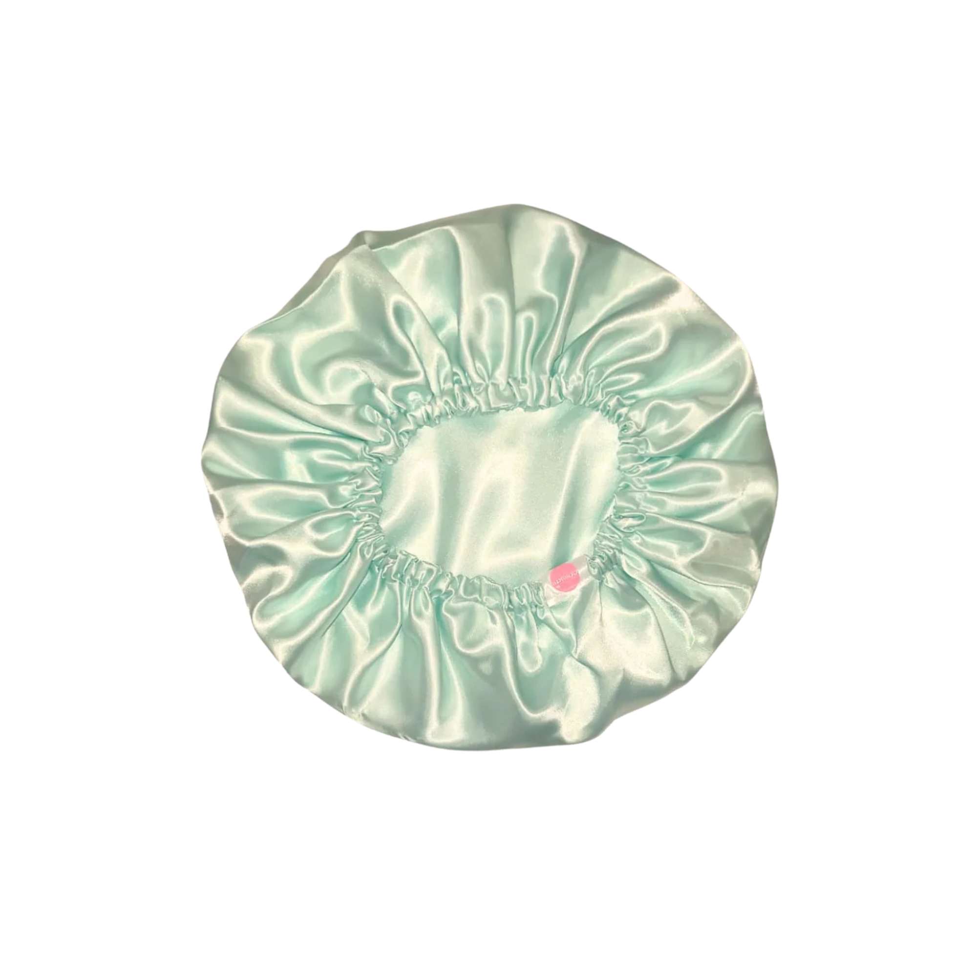 GOmicro Hair Bonnet