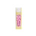 GOmicro Hair Curler Set