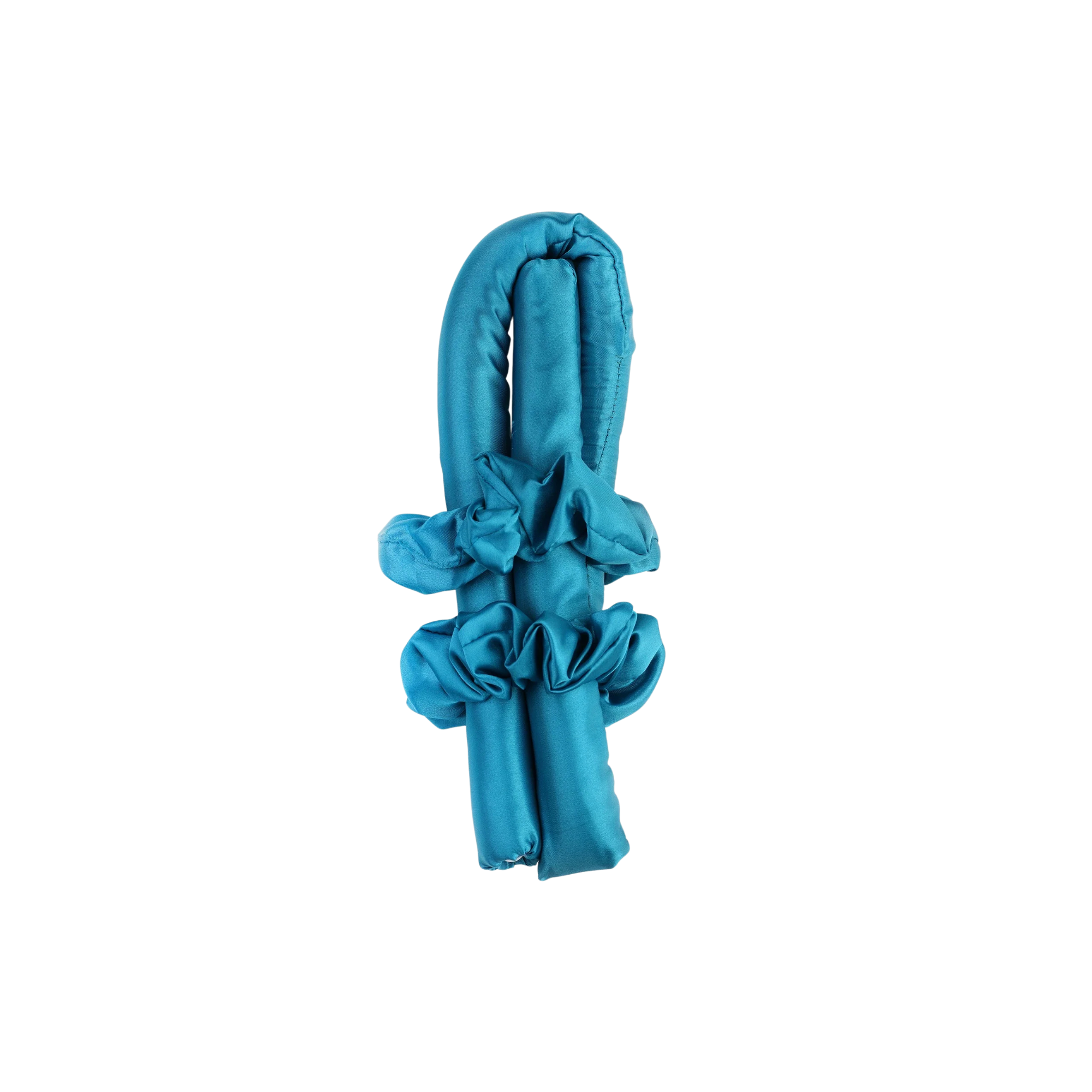GOmicro Hair Curler Set