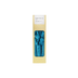 GOmicro Hair Curler Set