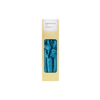 GOmicro Hair Curler Set