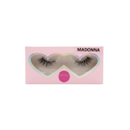 GOmicro Madonna Eye Lashes