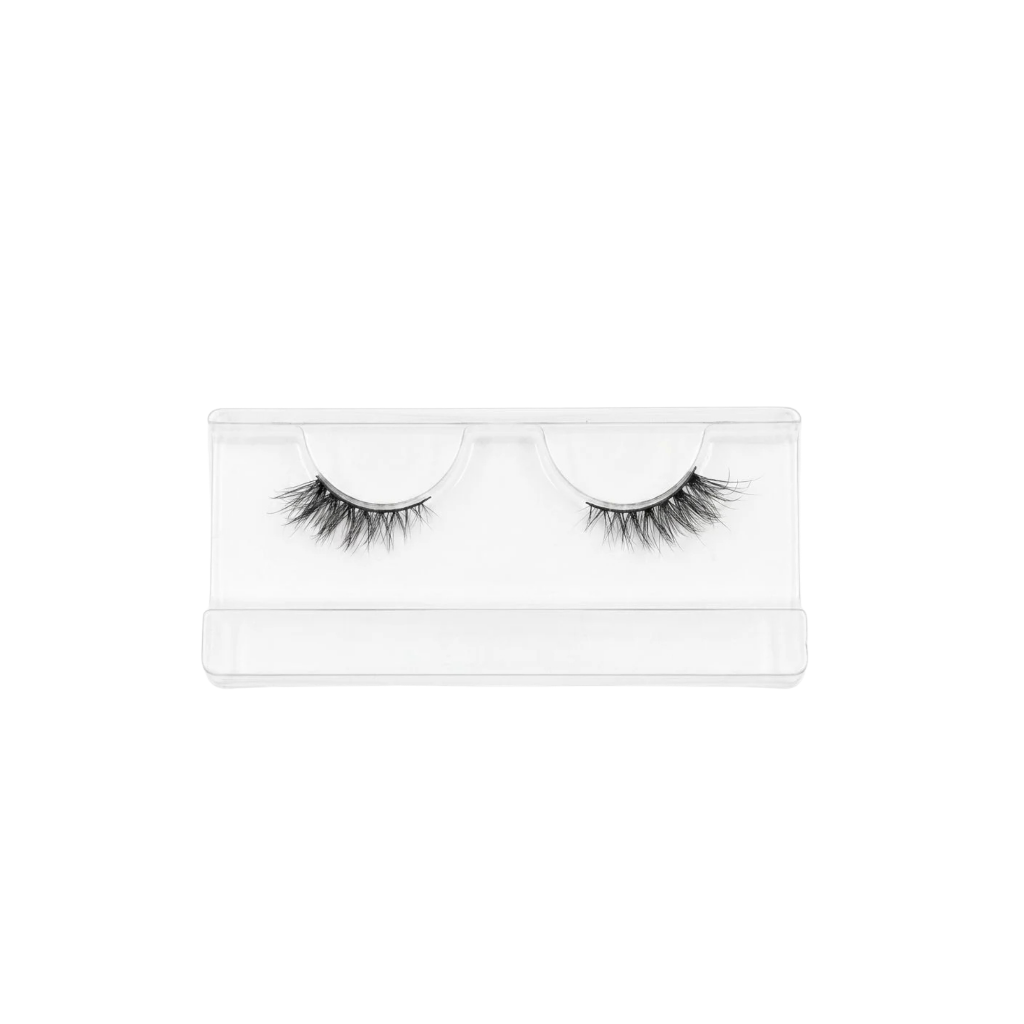 GOmicro Madonna Eye Lashes