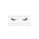 Half Lashes