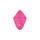 Electric Pink