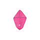 Electric Pink
