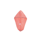 GOmicro Microfiber Hair Turban