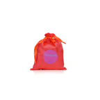 GOmicro Microfiber Hair Turban