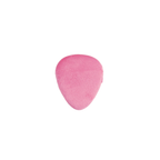 GOmicro Microfiber Makeup Blending and Cleansing Pad