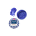 GOmicro Moroccan Body Scrub