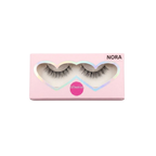 GOmicro Nora Eye Lashes