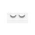 GOmicro Nora Eye Lashes