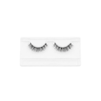 GOmicro Nora Eye Lashes