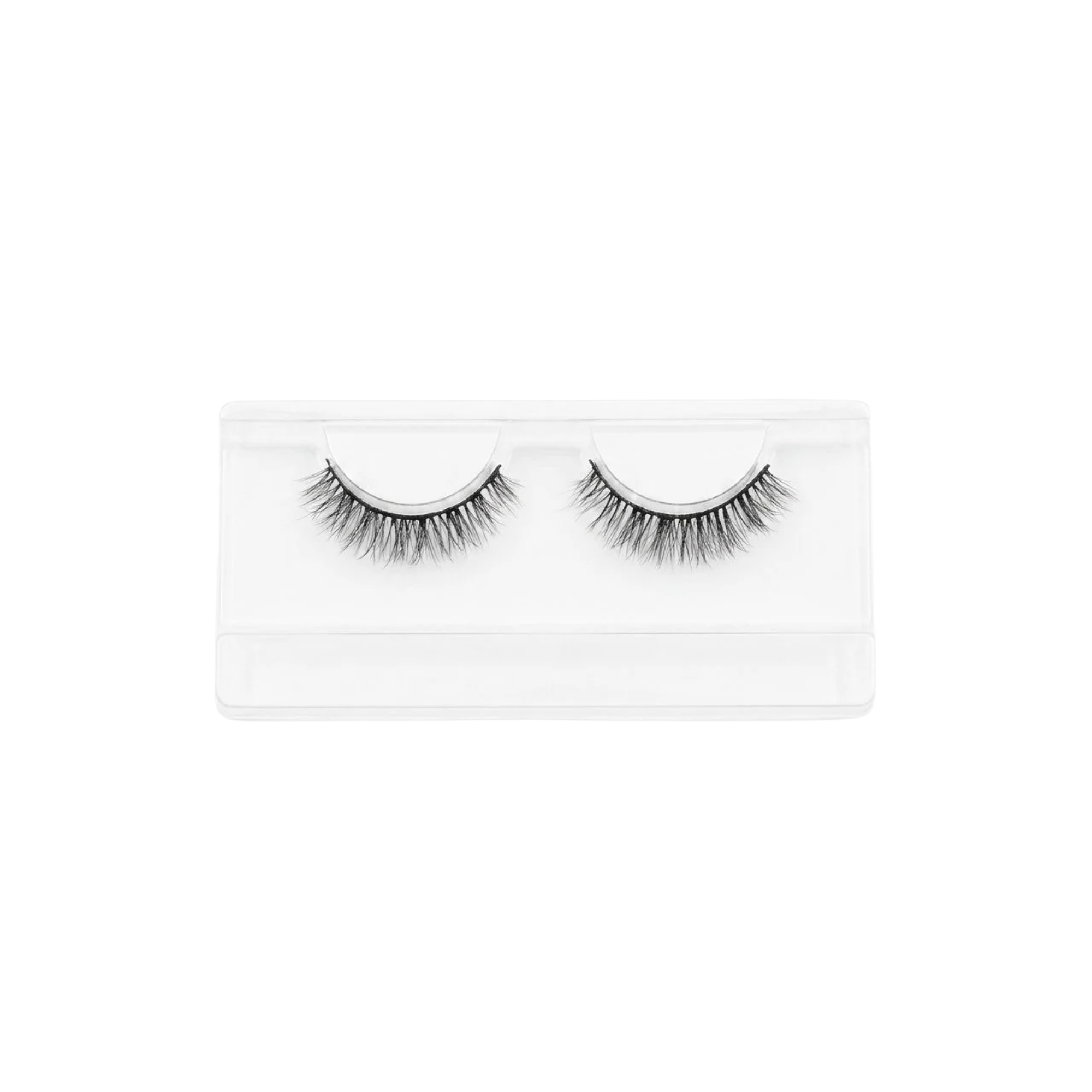 GOmicro Nora Eye Lashes