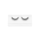 Full Lashes