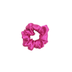 GOmicro Scrunchie Without Tail