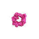 Bubblegum