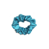 GOmicro Scrunchie Without Tail